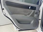 Daewoo Gentra II Воронеж  - изображение 38