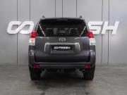 Toyota Land Cruiser Prado 150 Series Воронеж  - изображение 27