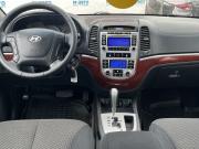 Hyundai Santa Fe II Ярославль  - изображение 25