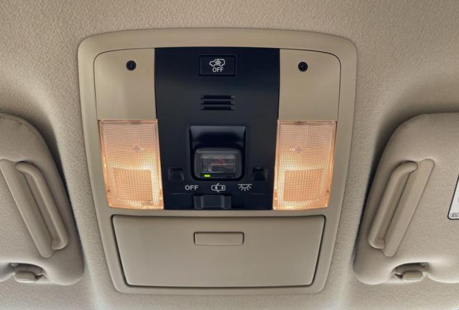 Toyota Land Cruiser Prado 150 Series Рестайлинг 2 с пробегом 2019 года, цена 5 780 000 рублей, 104311 км, внедорожник, Автокод Объявления