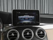 Mercedes-Benz GLC I (X253) Ставрополь  - изображение 41