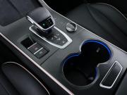 Omoda C5 I Ростов-на-Дону  - изображение 37