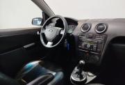 Ford Fusion I Рестайлинг Саратов  - изображение 34