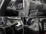 Nissan X-Trail III Ногинск  - изображение 33