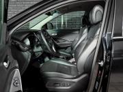 Hyundai Santa Fe III Рестайлинг Екатеринбург  - изображение 33