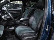 Geely Monjaro I Санкт-Петербург  - изображение 48