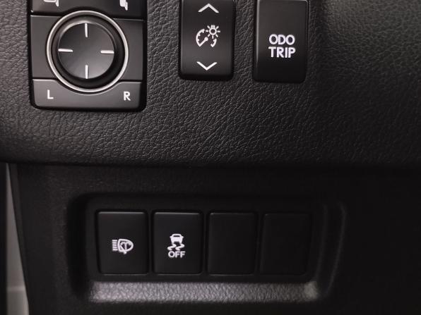 Lexus GX II Рестайлинг с пробегом 2014 года, цена 3 890 000 рублей, 162160 км, внедорожник, Автокод Объявления