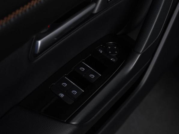 Mazda CX-50 с пробегом 2024 года, цена 3 298 444 рубля, 73214 км, внедорожник, Автокод Объявления