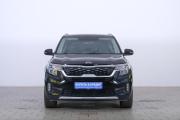 Kia Seltos I Омск  - изображение 25