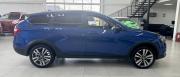 Lada (ВАЗ) Vesta I Шахты  - изображение 27