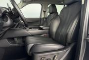 Haval H9 II Киров  - изображение 47