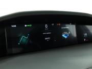 Changan UNI-K Санкт-Петербург  - изображение 39