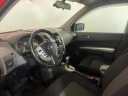 Nissan X-Trail II Воронеж  - изображение 26