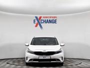 Kia Cerato III Рестайлинг (Classic) Нижний Новгород  - изображение 21