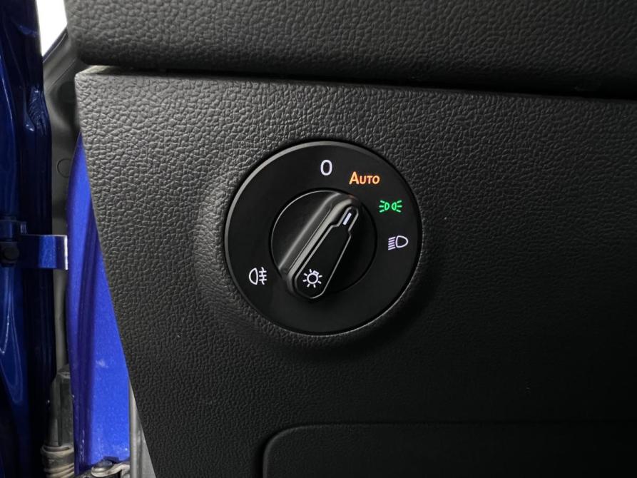 Volkswagen Taos I Ростов-на-Дону  - изображение 21