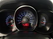Kia Rio III Воронеж  - изображение 26
