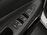 Hyundai Santa Fe IV Екатеринбург  - изображение 38