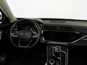 Geely Atlas Pro Казань  - изображение 26