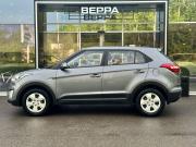 Hyundai Creta I Пермь  - изображение 22