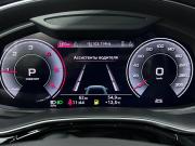 Audi Q8 I (4M) Рестайлинг Ростов-на-Дону  - изображение 55