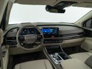 Kia Carnival IV Рестайлинг Москва  - изображение 41
