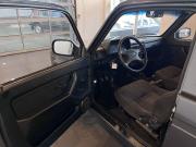 Lada (ВАЗ) 2131 (4x4) I Чебоксары  - изображение 51