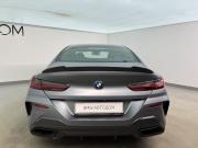 BMW 8 серии II (G14/G15/G16) Москва  - изображение 26