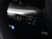 Porsche Cayenne III Рестайлинг Москва  - изображение 79
