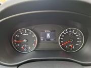 Kia Sportage IV Рестайлинг Саратов  - изображение 24