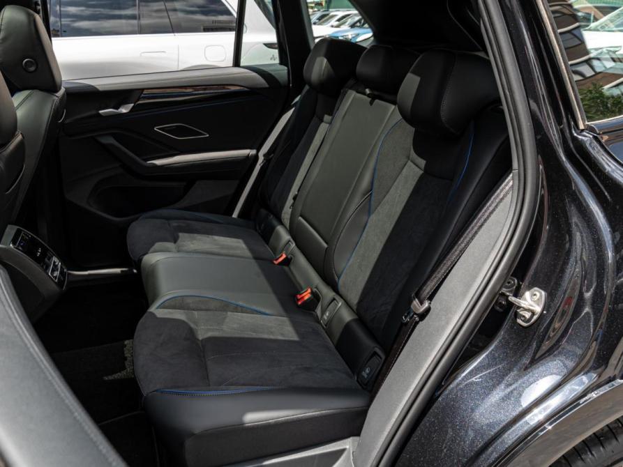 Volkswagen Tiguan III (China Market) Краснодар  - изображение 9