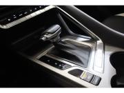 Changan CS35 Plus I Рестайлинг Коломна  - изображение 28