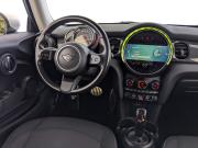 Mini Hatch III (F55/F56) Рестайлинг 2 Москва  - изображение 50