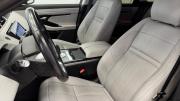 Land Rover Range Rover Evoque II Киров  - изображение 42