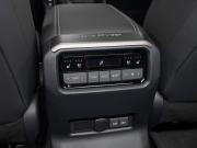 Toyota Land Cruiser Prado 250 Series Москва  - изображение 45