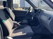 Nissan NP300 Ярославль  - изображение 17