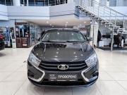 Lada (ВАЗ) Vesta I Казань  - изображение 24