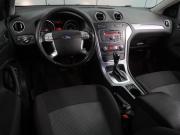Ford Mondeo IV Рестайлинг Воронеж  - изображение 24
