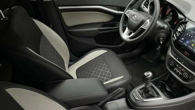Lada (ВАЗ) Vesta I с пробегом 2020 года, цена 1 054 000 рублей, 129394 км, универсал, Автокод Объявления