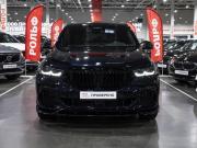 BMW X5 IV (G05/G18) Санкт-Петербург  - изображение 45