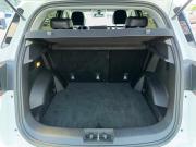 Chery Tiggo 4 Pro I Тюмень  - изображение 34