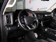 Haval Dargo Минеральные Воды  - изображение 30