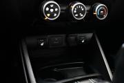 Lada (ВАЗ) Vesta I Рестайлинг (NG) Москва  - изображение 27