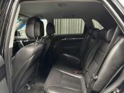 Kia Sorento II Рестайлинг Стерлитамак  - изображение 75