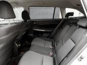 Subaru Levorg I Екатеринбург  - изображение 47