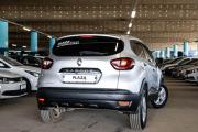 Renault Kaptur I Уфа  - изображение 22