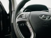 Hyundai ix35 I Рестайлинг Красноярск  - изображение 50