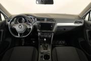 Volkswagen Tiguan II Нижний Новгород  - изображение 37