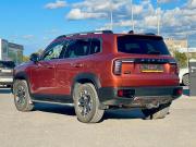 Haval Dargo I Вологда  - изображение 39