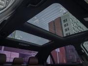 Mercedes-Benz E-Класс IV (W212 S212 C207) Тюмень  - изображение 30