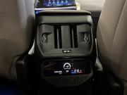 BMW X3 IV (G45/G48) Воронеж  - изображение 65